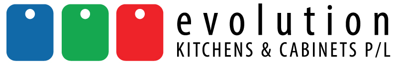 Evolution Kitchens & Cabinets