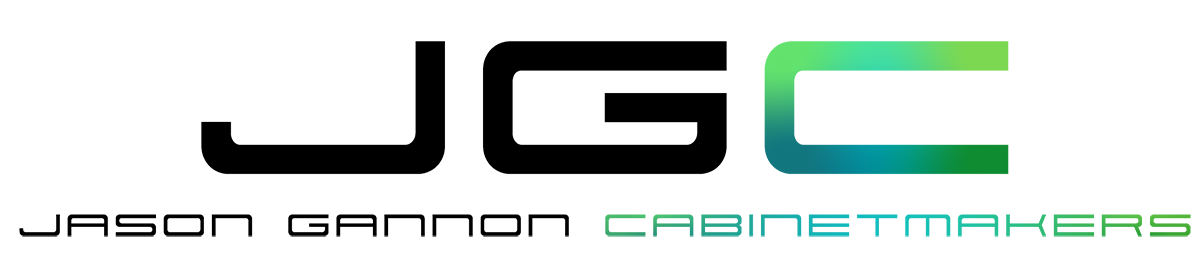 Jason Grannon Cabinetmakers