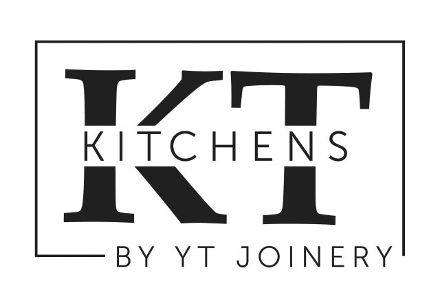 KT Kitchens