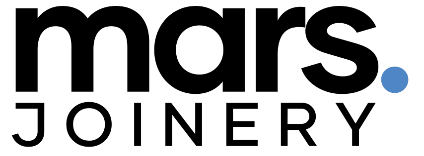 Mars Joinery