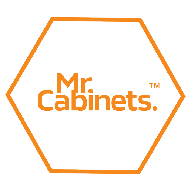 Mr Cabinets