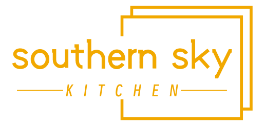 Southern Sky Kitchen