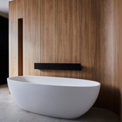 polytec Showcases Award-Winning Design on Channel 10’s Australia ByDesign