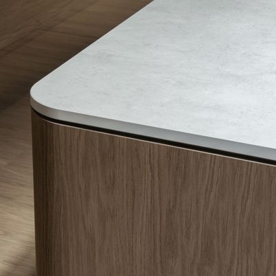 What is Xenolith? The Premium Surface Solution for Kitchens and Wet Areas