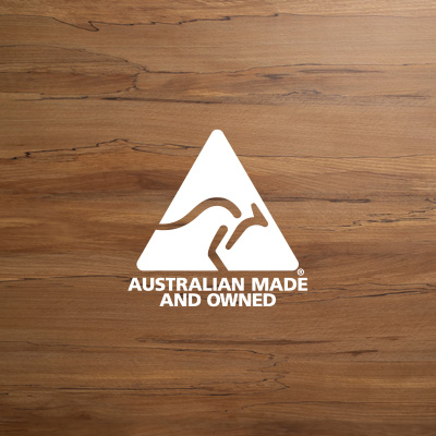 Why Buying Australian Made Matters: The polytec Commitment to Local Manufacturing