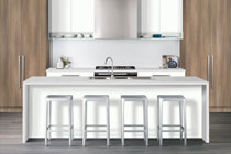 Online Kitchen Designer Polytec