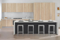 Online Kitchen Designer Polytec