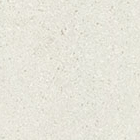 Alboran Stone Smooth