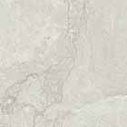 Portofino Stone Smooth