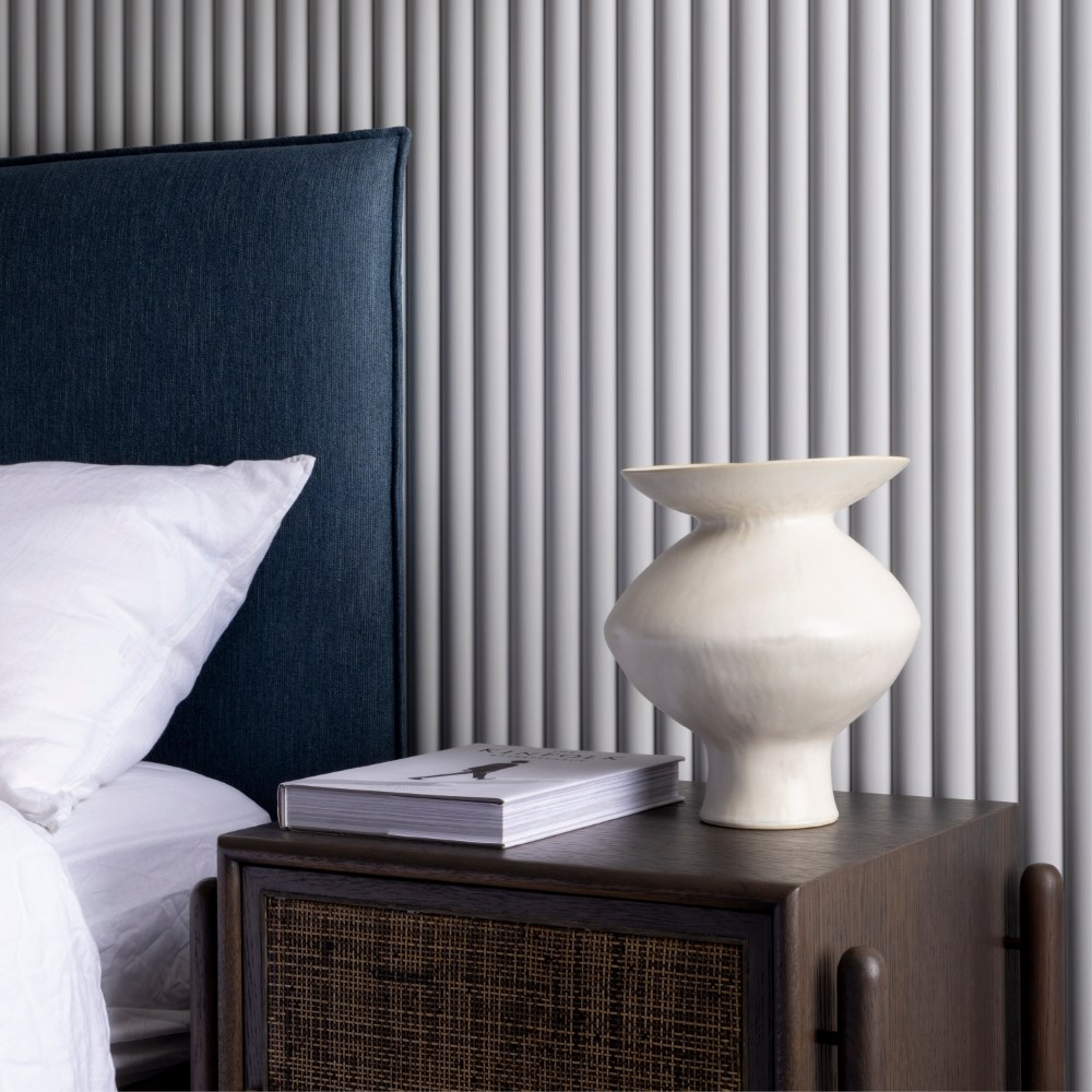 Easycraft™ Contours