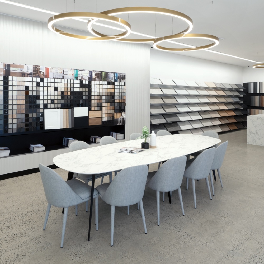 Online Studio Consultations