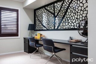 Offices - Health - Specifier Resources - polytec