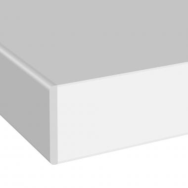 2mm Square Edge / Custom Products / Polytec