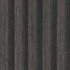 Dark Batten Oak Woodmatt