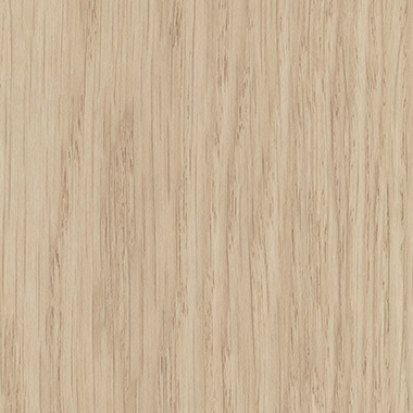 Blonde Oak / Colours / Polytec