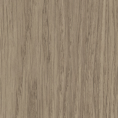 Manor Oak / Colours / Polytec